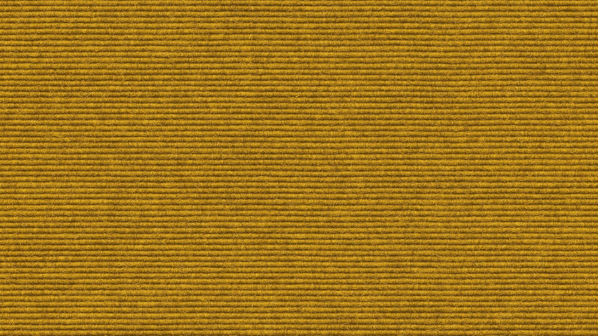 SW90509.630