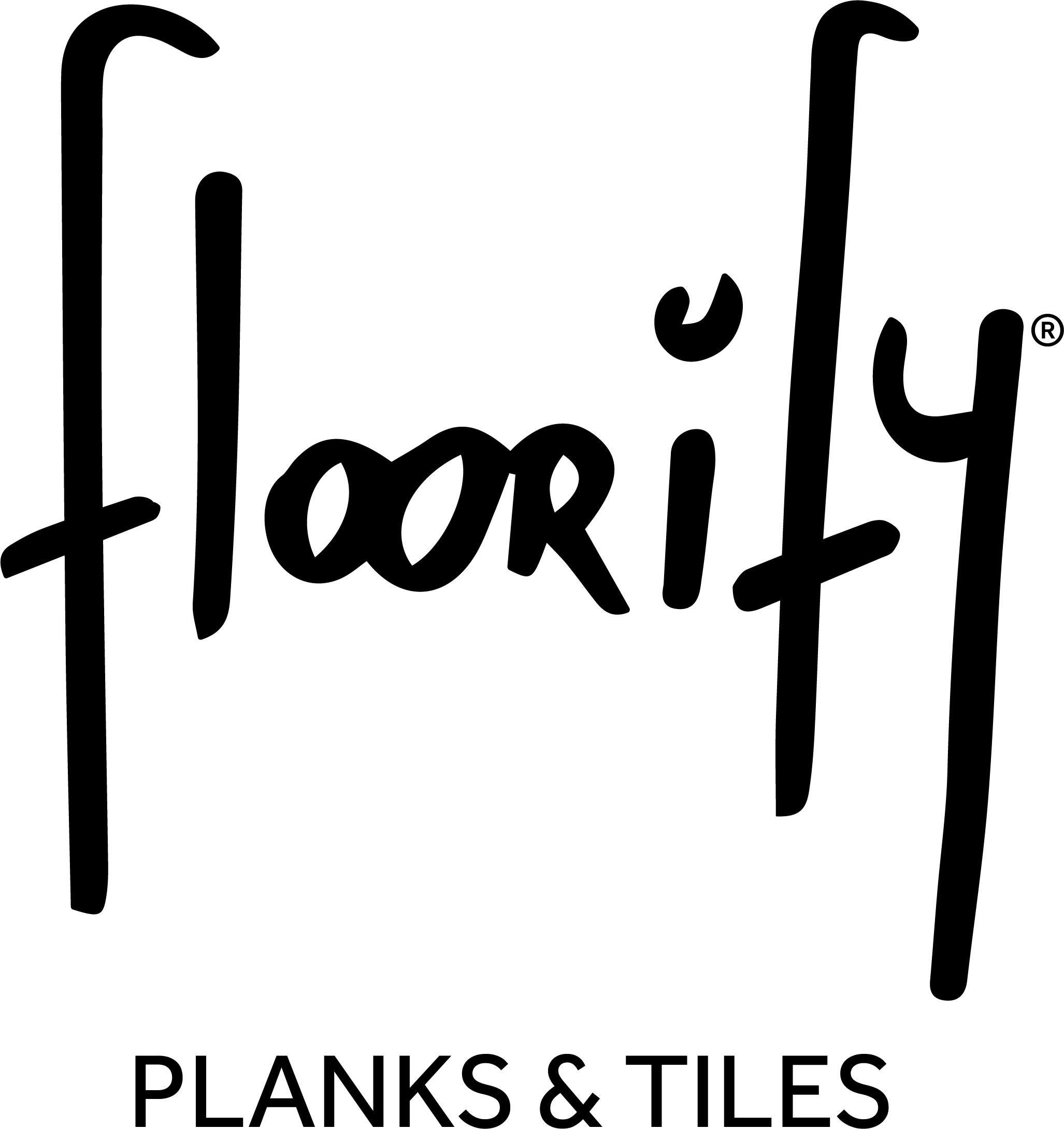 Floorify