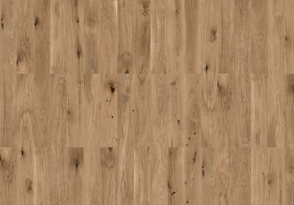 Panama Oak Cognac 80003591