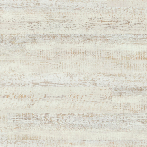 White Painted Oak KP105-7