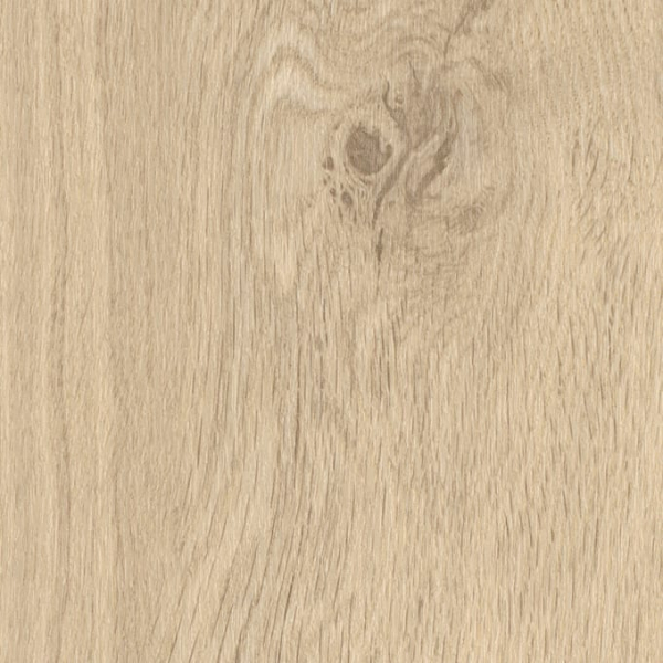 Springtide Oak SF3W1025