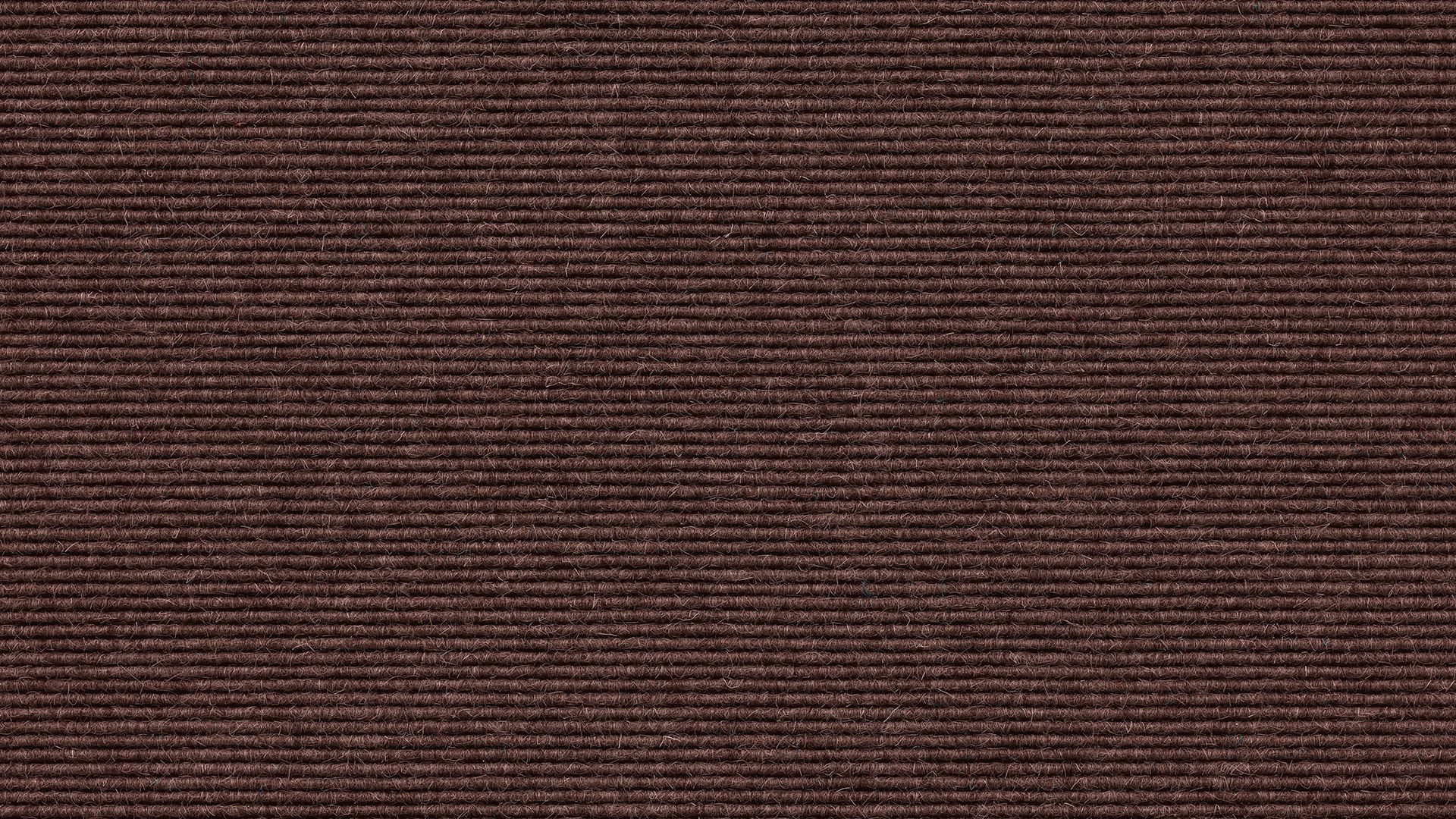 SW90509.600