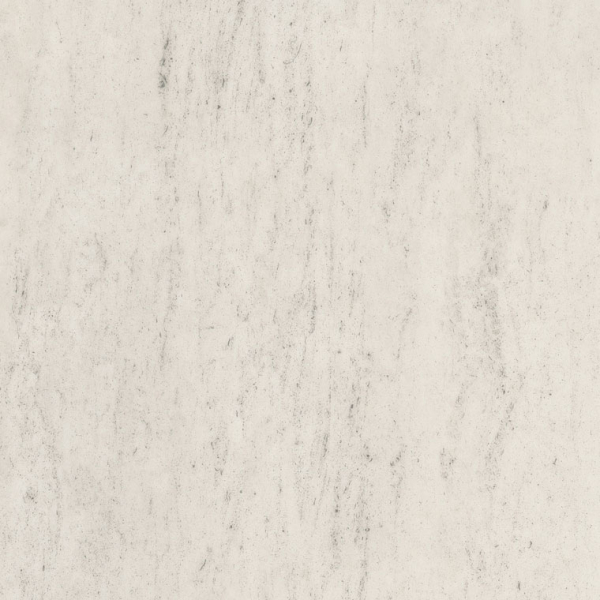 Honed Limestone Natural AR0SLH11