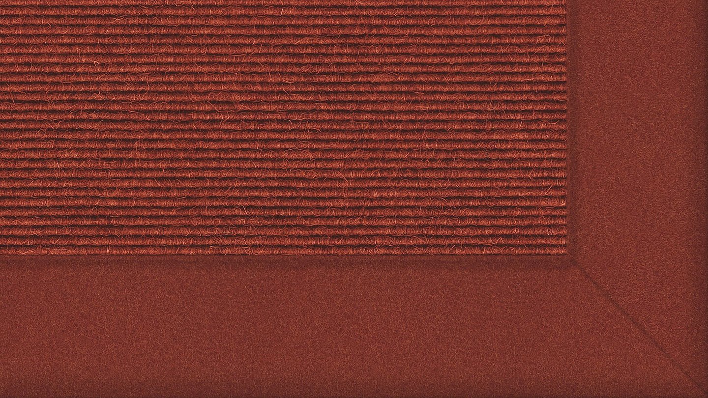 SW90508.80