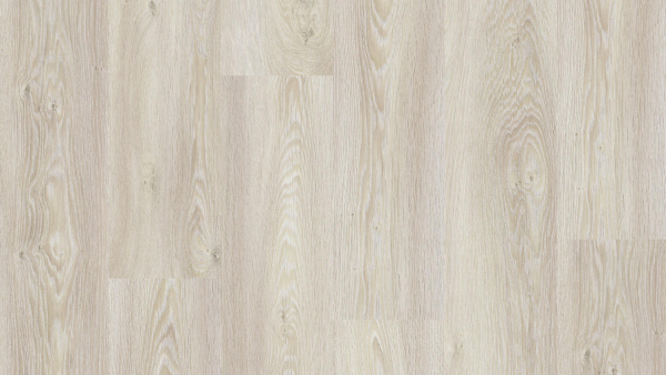 tarkett-id-inspiration-40-classics-modern-oak-beige