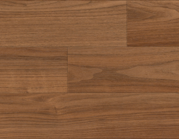 Napa Walnut Rust PLR388C 