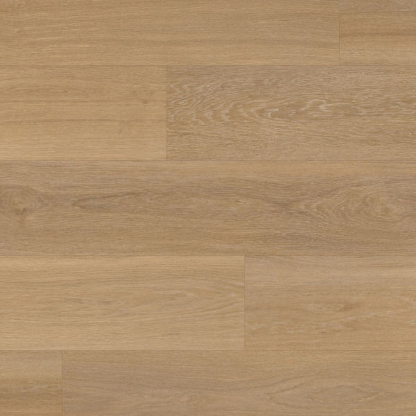 Warm Brushed Oak VGW121T-RKP