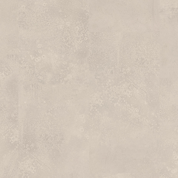 tarkett-id-inspiration-70-naturals-century-dawn