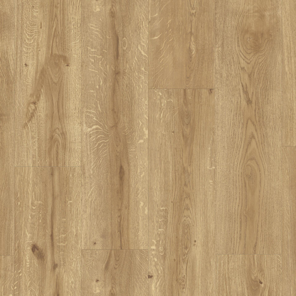 tarkett-id-inspiration-30-naturals-swiss-oak-smoked