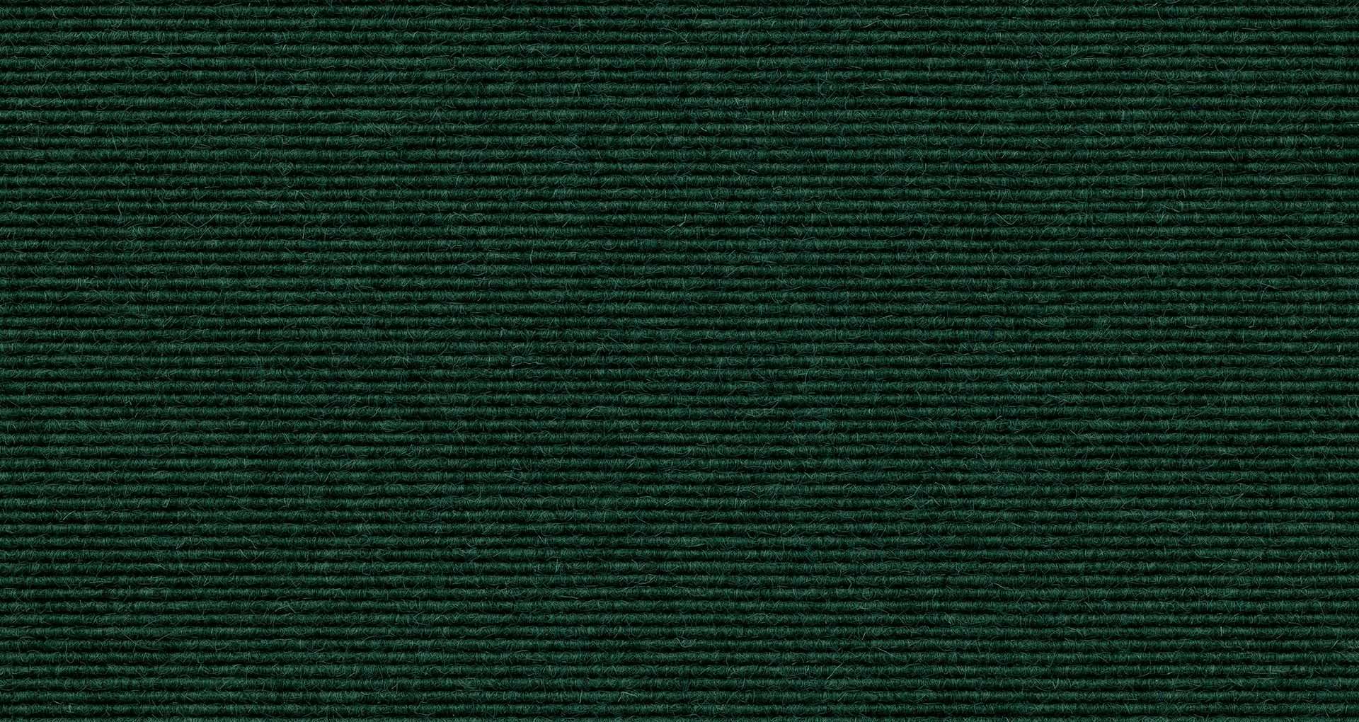 SW90509.660