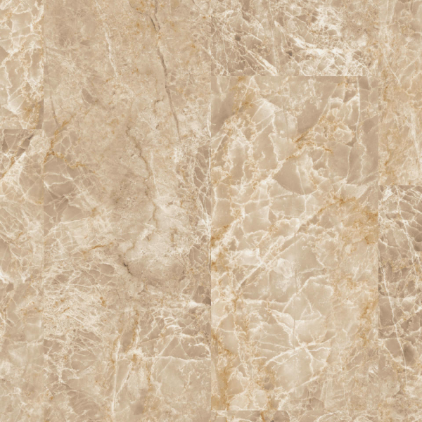 tarkett-id-inspiration-55-naturals-emperador-beige