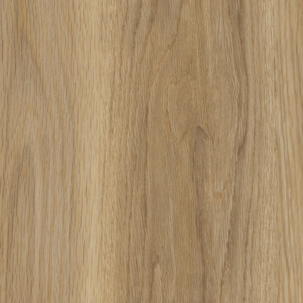 Honey Oak SB5W2504
