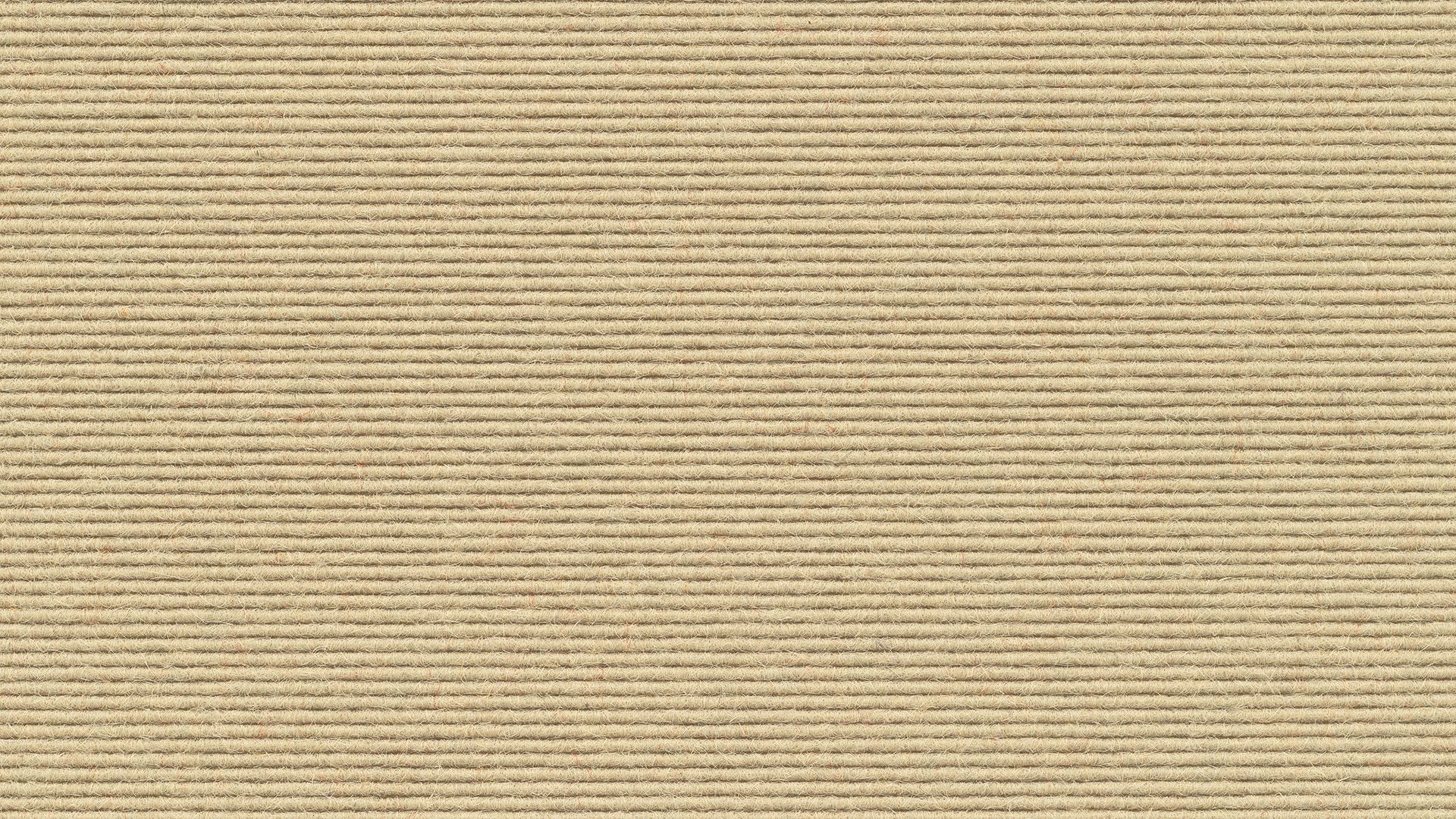 SW90509.400