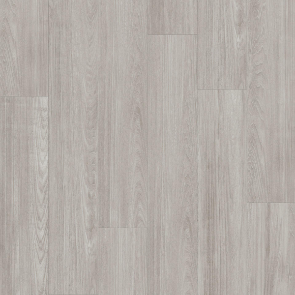 tarkett-id-inspiration-70-classics-patina-ash-grey