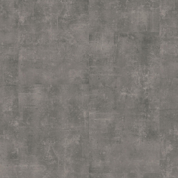 tarkett-id-inspiration-55-naturals-patina-concrete-dark-grey
