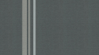 SW90505.4