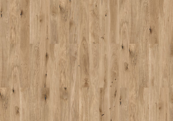 Panama Oak 80003588