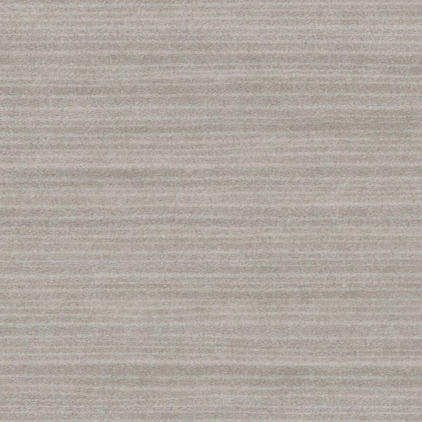 Softline Pebble SS5A3802