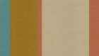 SW90506.3