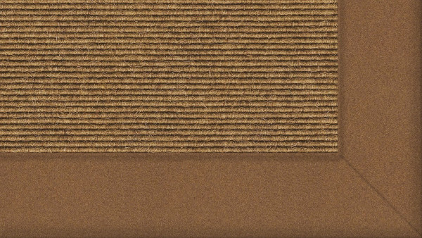 B 532 Sisal