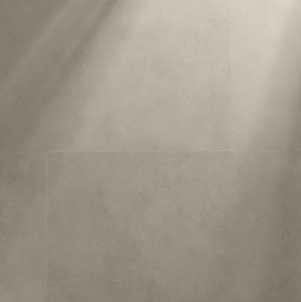 Sea Salt FG014