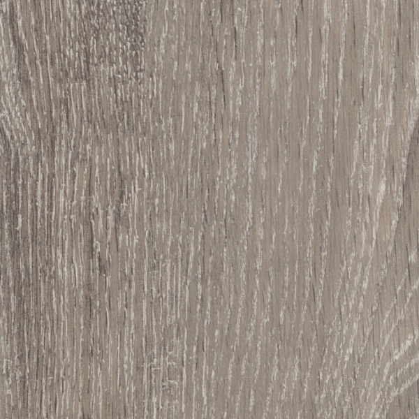 Nomad Oak AR0W8140