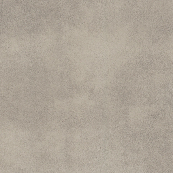 Stucco Putty AR0AUC30