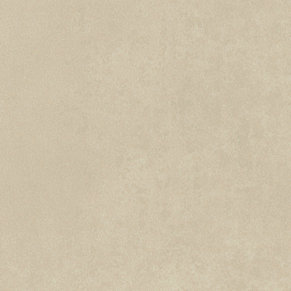Diffusion Cashew AR0ADF41