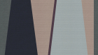 SW90507.5