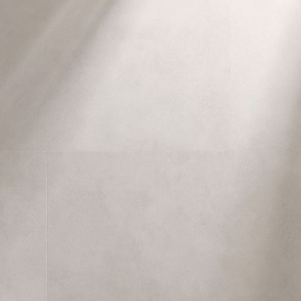 Coquille FG029
