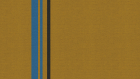 SW90505.5