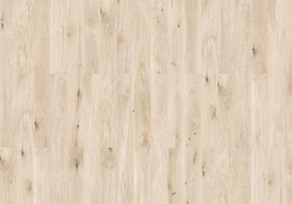 Panama Oak Light Sand 80003943