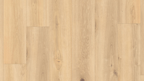 tarkett-id-inspiration-40-naturals-creek-oak-beige