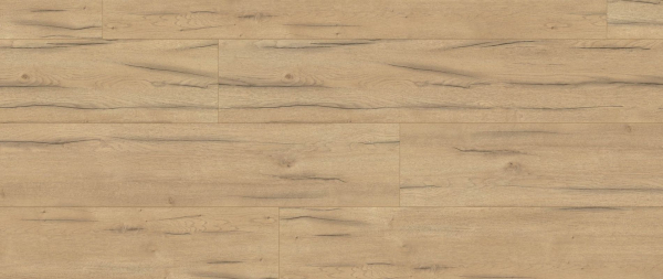 Western Oak Cream PL094C