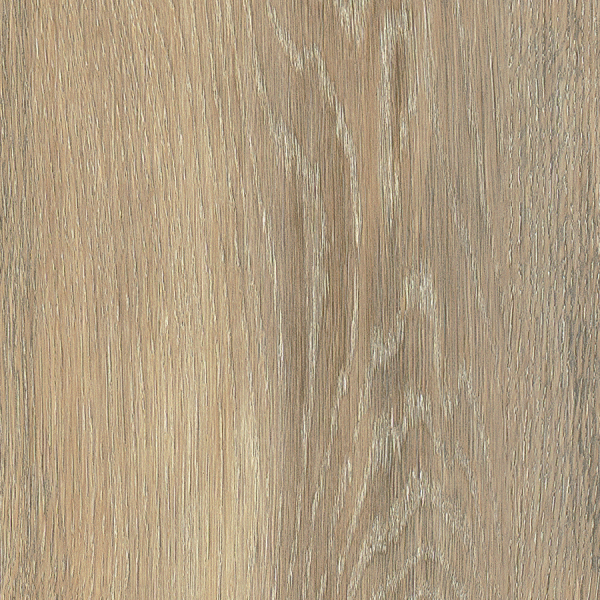 Marlow Oak AR0W8690