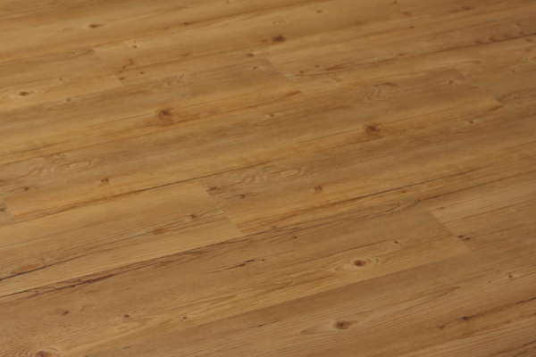 Classic Gold GWC - 9832 zum Kleben 1x 9,96 m²