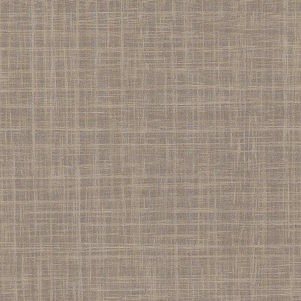 Linen Weave SS5A3800