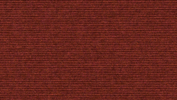 633 Granat