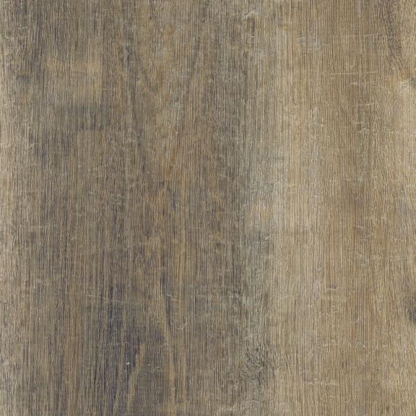 Aged Oak AR0W7710 