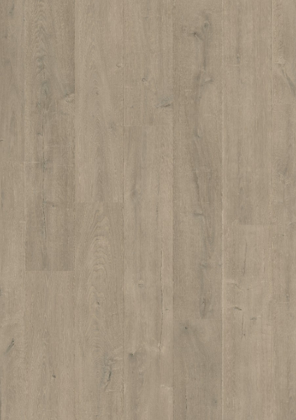 Eiche Patina braun SIG4751
