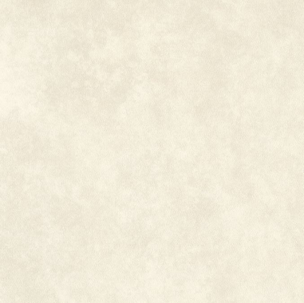 Dew Stone SF3S4437