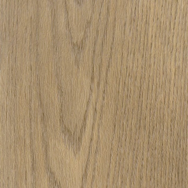 Smokehouse Oak SF3W1028