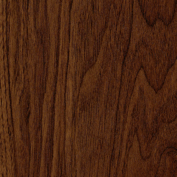 Black Walnut SS5W2534