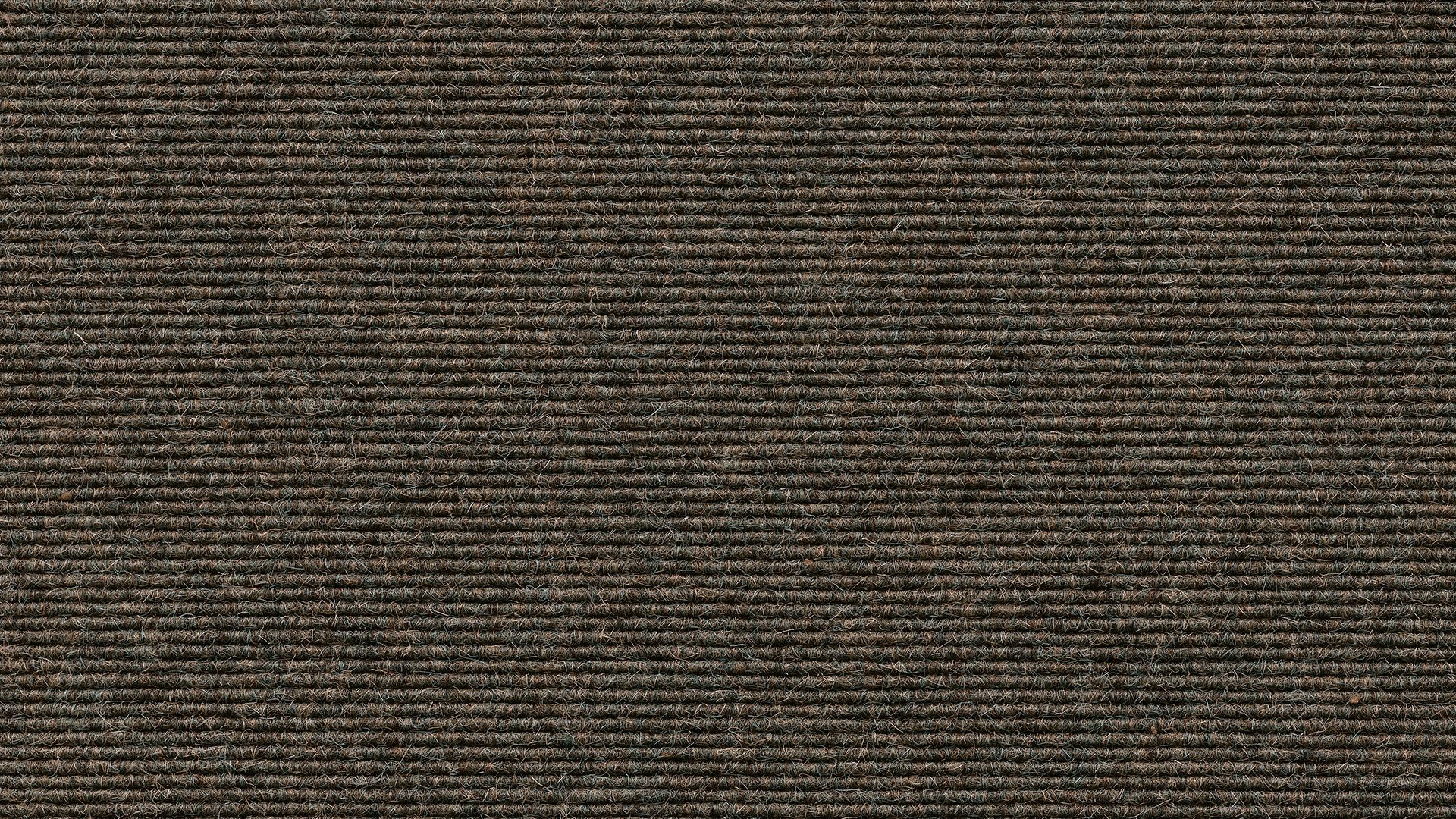 SW94041