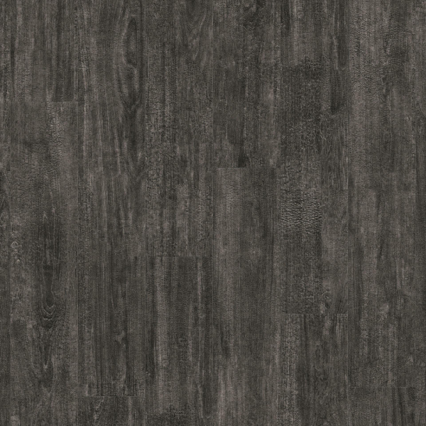 tarkett-id-inspiration-30-naturals-charred-wood-black