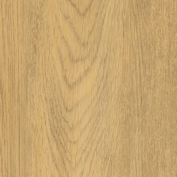 Solstice Grain SF3W1033