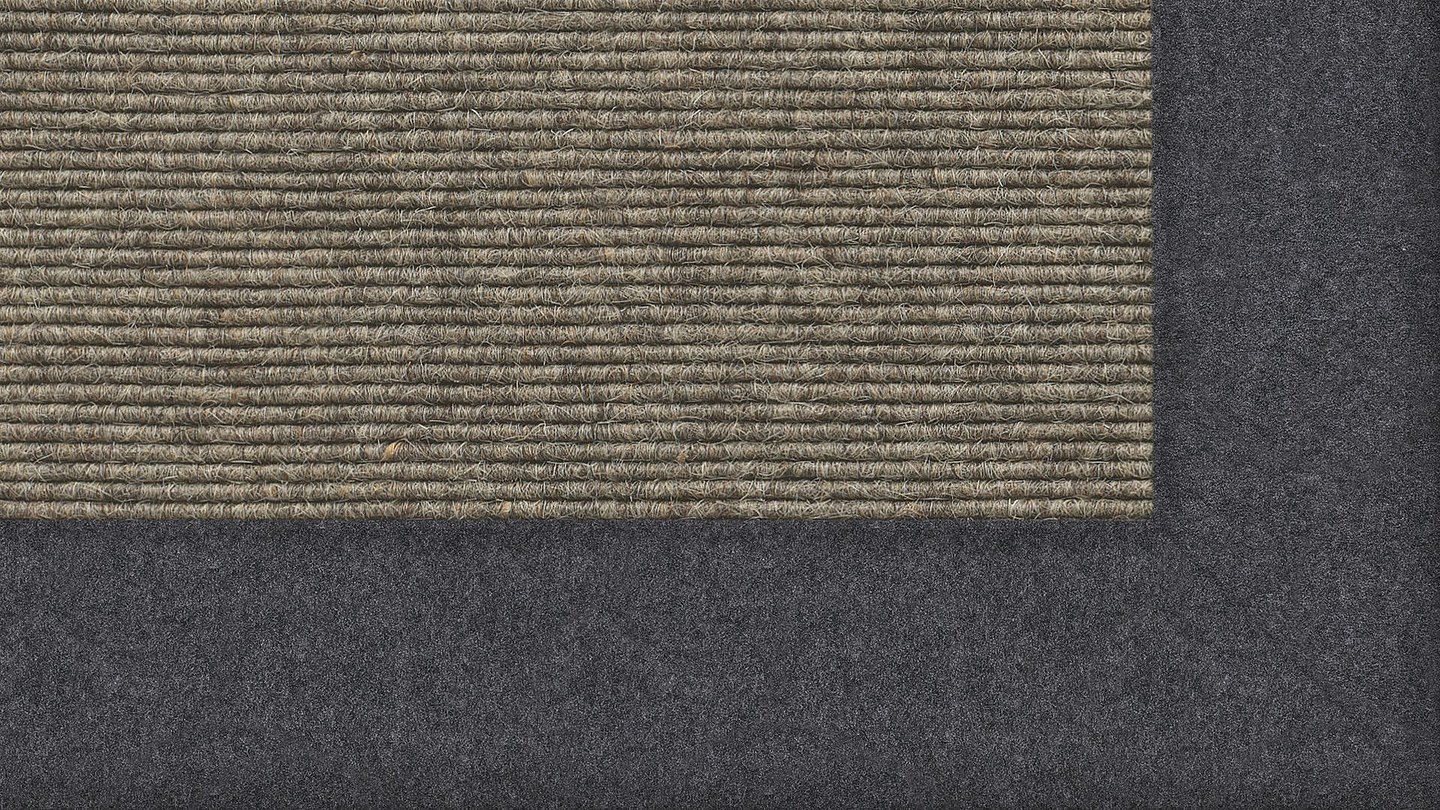 SW90508.400