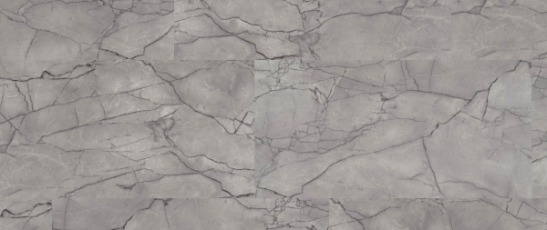 Grey Marble PL105C