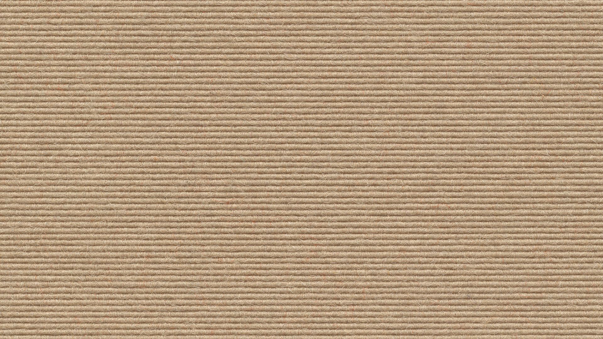 SW90509.410