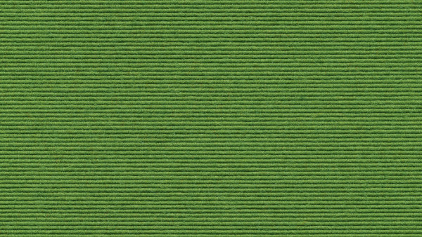 580 Apfel